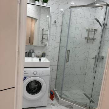 Продается 1-комнатная квартира, 34 м²