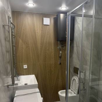 Продается 2-х комнатная квартира, 54 м²