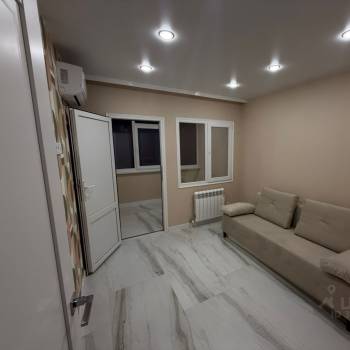 Продается 2-х комнатная квартира, 54 м²