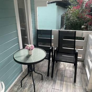 Сдается Дом, 30 м²