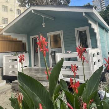 Сдается Дом, 30 м²