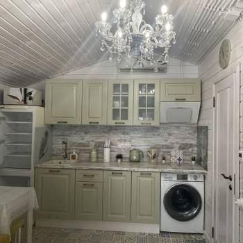 Сдается Дом, 30 м²