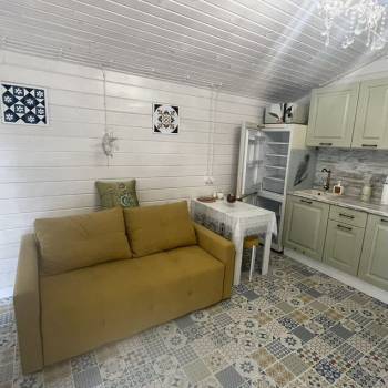 Сдается Дом, 30 м²