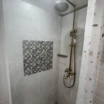 Сдается Дом, 30 м²