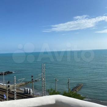 Сдается Дом, 160 м²