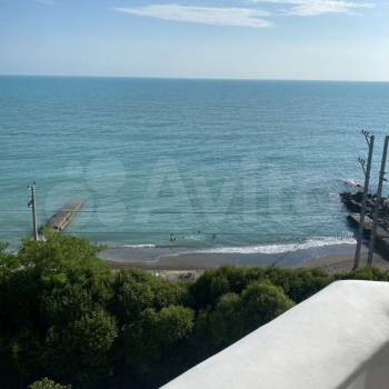 Сдается Дом, 160 м²