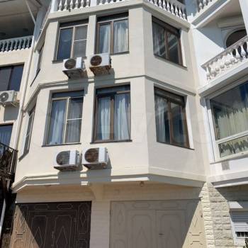 Сдается Дом, 160 м²