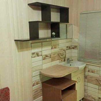 Сдается Комната, 14 м²
