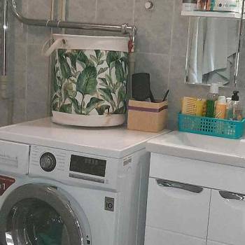 Сдается Комната, 16 м²