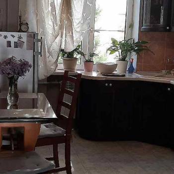 Сдается Комната, 16 м²