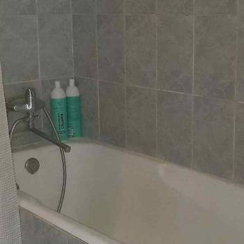 Сдается Комната, 16 м²