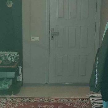 Сдается Комната, 16 м²