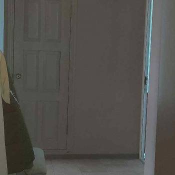 Сдается Комната, 16 м²