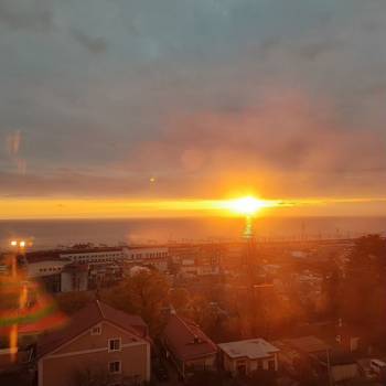 Сдается 1-комнатная квартира, 53 м²