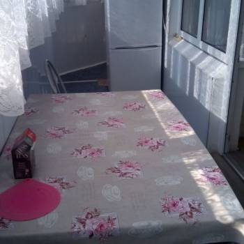 Сдается 1-комнатная квартира, 53 м²