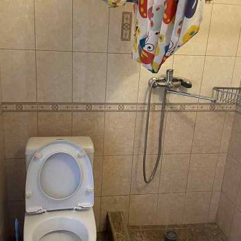 Сдается Комната, 15 м²