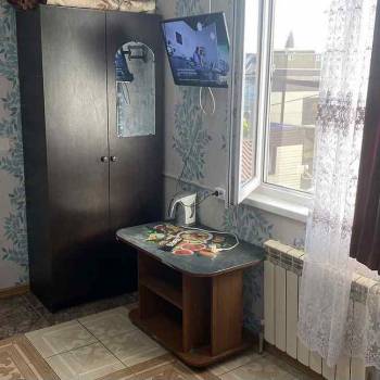 Сдается Комната, 15 м²