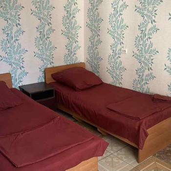 Сдается Комната, 15 м²