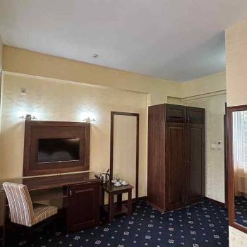 Сдается Комната, 22 м²