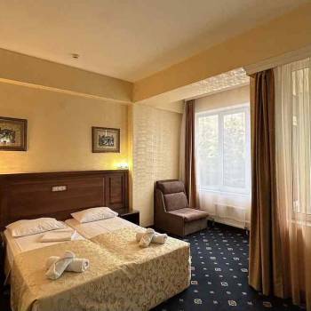 Сдается Комната, 22 м²