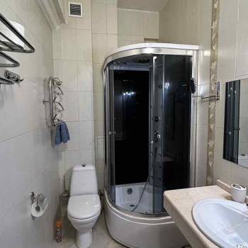 Сдается Комната, 22 м²