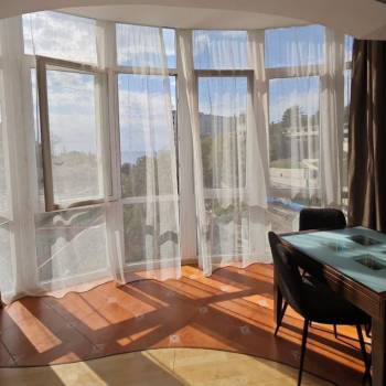 Сдается Многокомнатная квартира, 85 м²