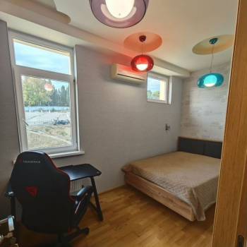 Сдается Многокомнатная квартира, 85 м²