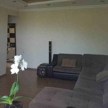 Сдается Многокомнатная квартира, 90 м²