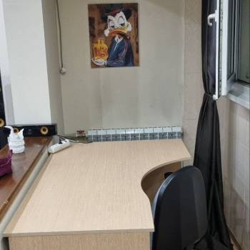 Сдается Многокомнатная квартира, 90 м²