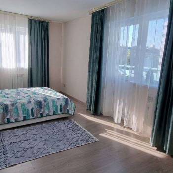 Сдается Многокомнатная квартира, 84 м²