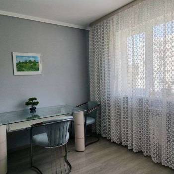 Сдается Многокомнатная квартира, 84 м²