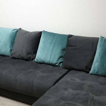 Сдается Многокомнатная квартира, 84 м²