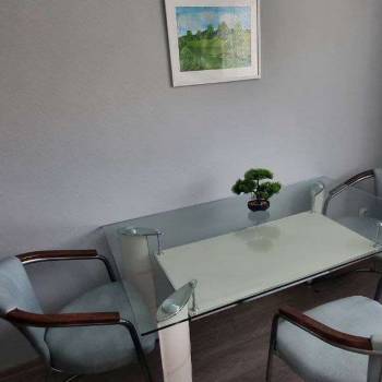 Сдается Многокомнатная квартира, 84 м²