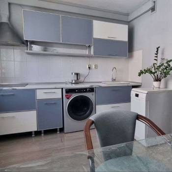 Сдается Многокомнатная квартира, 84 м²