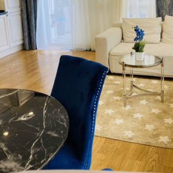 Сдается Многокомнатная квартира, 150 м²