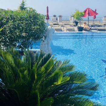 Сдается Многокомнатная квартира, 150 м²