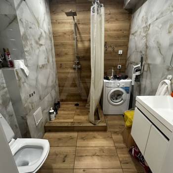 Продается 1-комнатная квартира, 28 м²