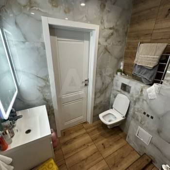 Продается 1-комнатная квартира, 28 м²