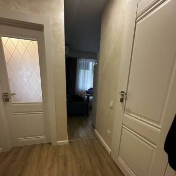 Продается 1-комнатная квартира, 28 м²
