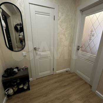 Продается 1-комнатная квартира, 28 м²