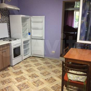 Сдается Дом, 30 м²