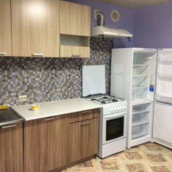 Сдается Дом, 30 м²