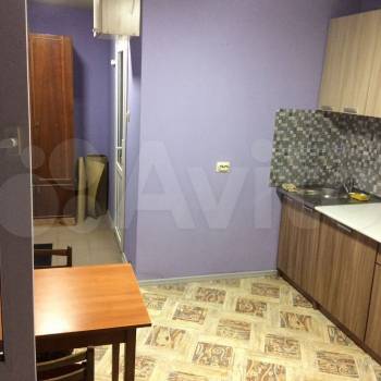 Сдается Дом, 30 м²