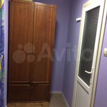 Сдается Дом, 30 м²