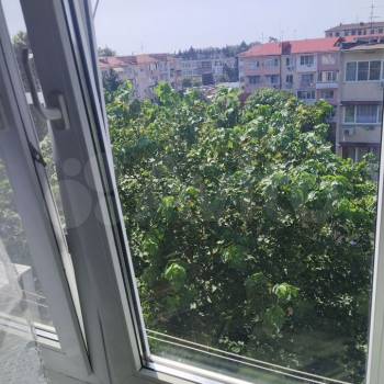 Сдается 1-комнатная квартира, 42,5 м²