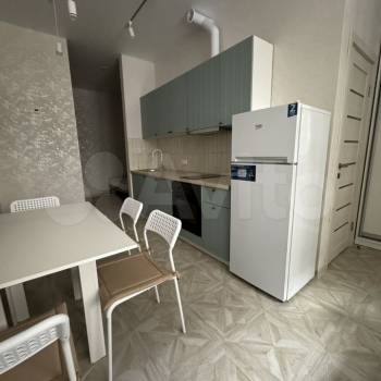 Сдается 2-х комнатная квартира, 30 м²