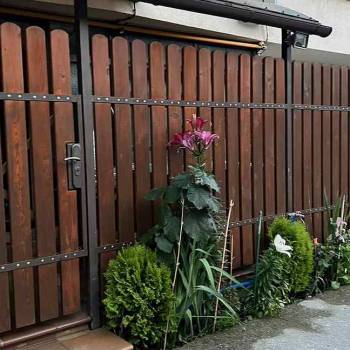 Сдается Дом, 140 м²