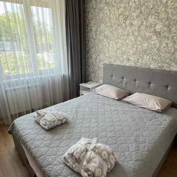 Сдается Дом, 140 м²