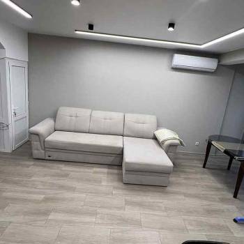 Сдается Дом, 140 м²