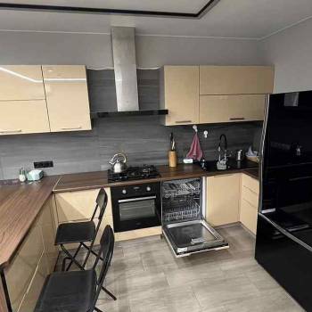 Сдается Дом, 140 м²